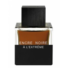 Encre Noire A L`Extreme Lalique Generic Oil Perfume 50 Grams 50 ML (001550)